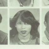 patrice chambers' Classmates profile album