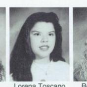 Lorena Cortez's Classmates profile album