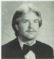 Bill Garrison's Classmates profile album