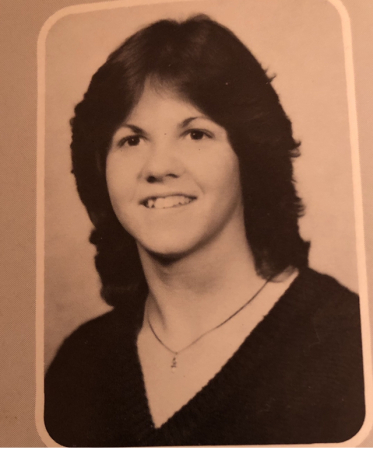 Carol Lent's Classmates profile album