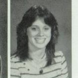 Patty Sowell's Classmates profile album