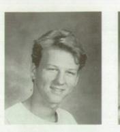 Larry Algood Jr.'s Classmates profile album