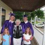 Marilyn Bauer's Classmates® Profile Photo