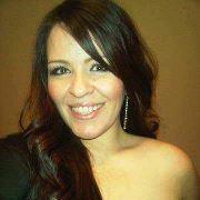 Graciela Hernandez's Classmates® Profile Photo