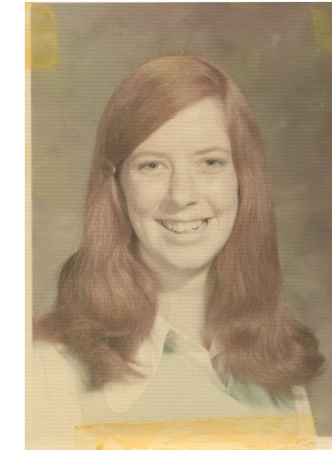 Kathi Spangler's Classmates profile album