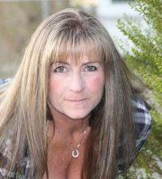 Ricki Donnahoe's Classmates® Profile Photo