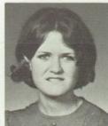 Marie McPoil's Classmates profile album