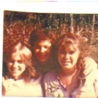 Lori LeBoeuf's Classmates profile album