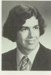 Rich Crawford's Classmates profile album