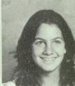 Amy Fisher's Classmates profile album