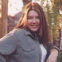 Erin Derr's Classmates® Profile Photo