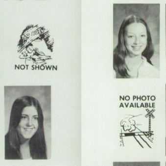 Dave Hansen's Classmates profile album