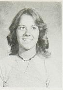 Patricia Runyan's Classmates profile album