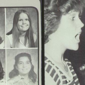 Willard Bergeron's Classmates profile album