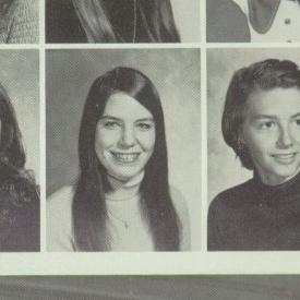 Sherry Dunning's Classmates profile album