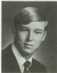 Denver Weinstiger's Classmates profile album