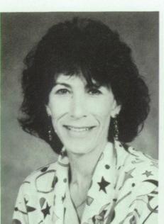 Nancy Rubin's Classmates profile album