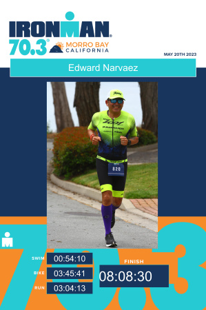 Edward Narvaez's Classmates profile album