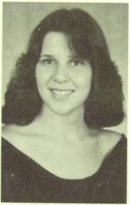 Sheryl Morton's Classmates profile album