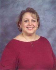 Beth Oliver's Classmates® Profile Photo