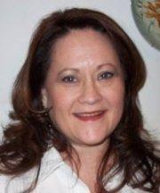 Phyllis Mackinnon's Classmates® Profile Photo