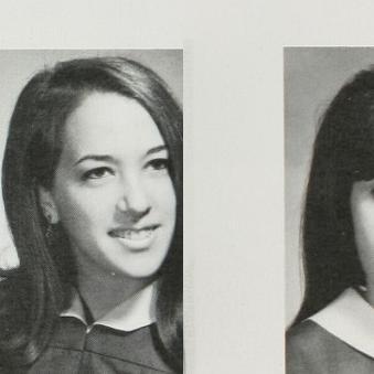 Patricia Matarazzo's Classmates profile album