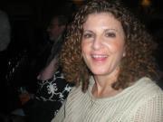 Shelly Zappala's Classmates® Profile Photo