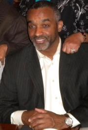 Al Bridges's Classmates® Profile Photo