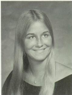 Wendy Wadsworth's Classmates profile album