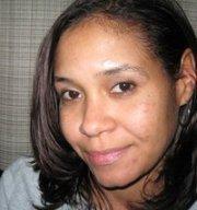 Annette Williams's Classmates® Profile Photo