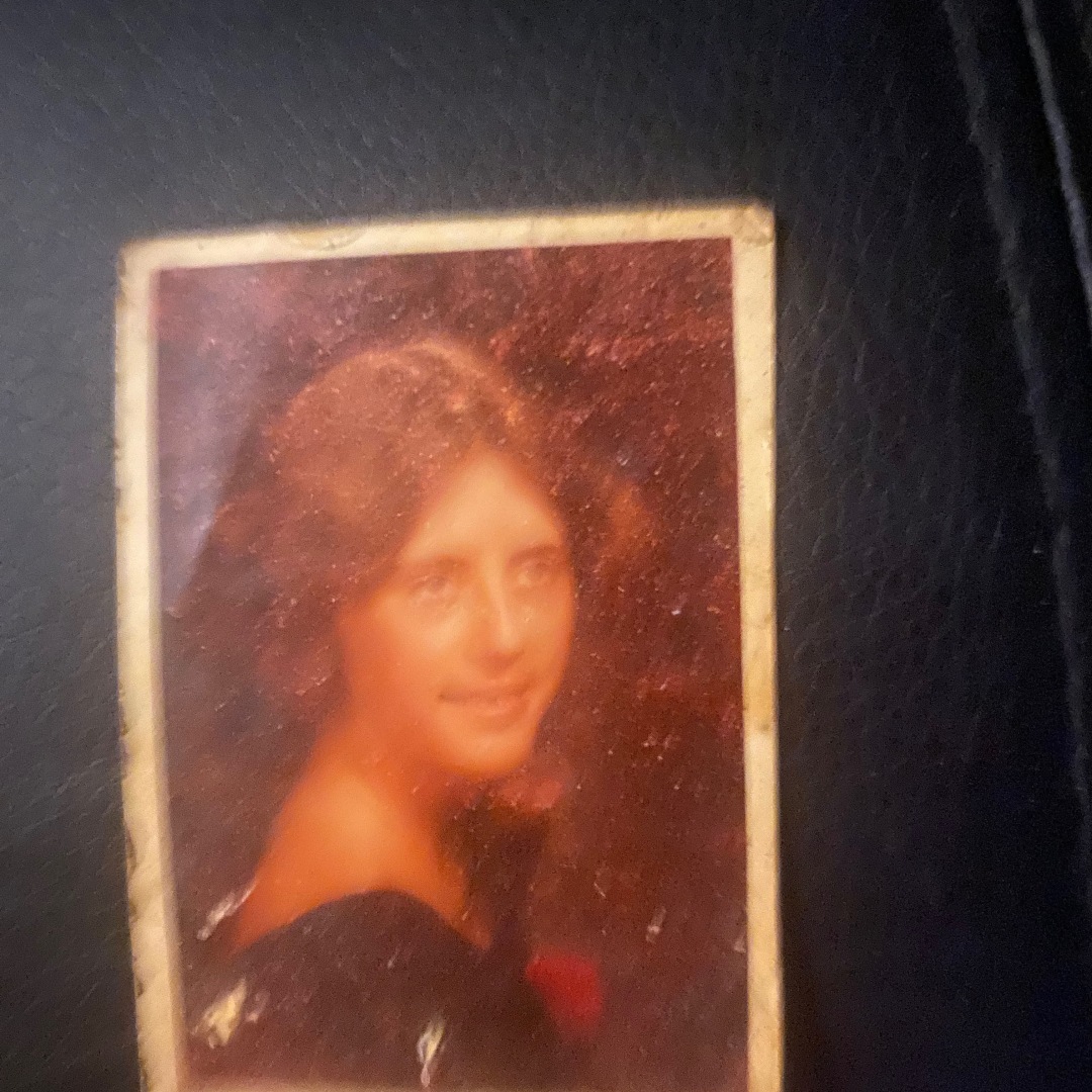 Rhonda Certain's Classmates profile album