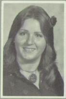 Nancy Cayford's Classmates profile album
