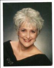 Shirley Balch's Classmates® Profile Photo