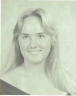 Cindy Holder's Classmates profile album