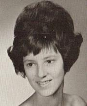 Judy Mincey's Classmates® Profile Photo