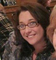 Cheryl Sekuterski's Classmates® Profile Photo