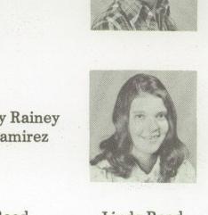 Kathy Heston's Classmates profile album