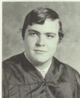 Mark Boswell's Classmates profile album