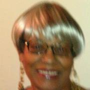 Brenda Douglass's Classmates® Profile Photo