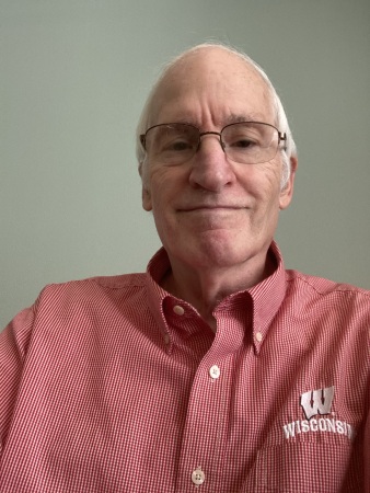 Tom Long's Classmates® Profile Photo