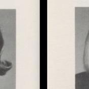 Susan Fitch's Classmates profile album