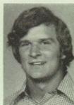 richard cannon's Classmates profile album