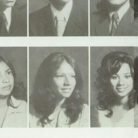 Susan Alvarado's Classmates profile album