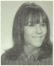 Donna Ireland's Classmates profile album