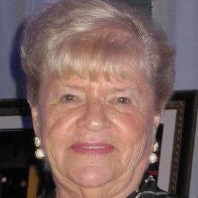 Phyllis Katcher's Classmates® Profile Photo