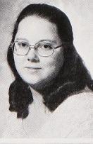 Cheryl Sanford's Classmates profile album