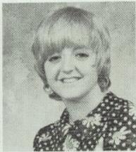 Kathy Hoppas Gray's Classmates profile album