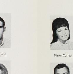 David Clary's Classmates profile album
