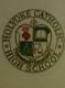 Holyoke Catholic High School Reunion reunion event on Nov 24, 2012 image