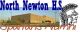 North Newton All Class Reunion reunion event on Sep 30, 2016 image